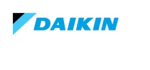 Daikin logo