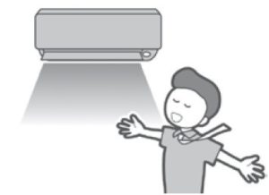 NAGYTELJESÍTMÉNYŰ ÜZEMMÓD