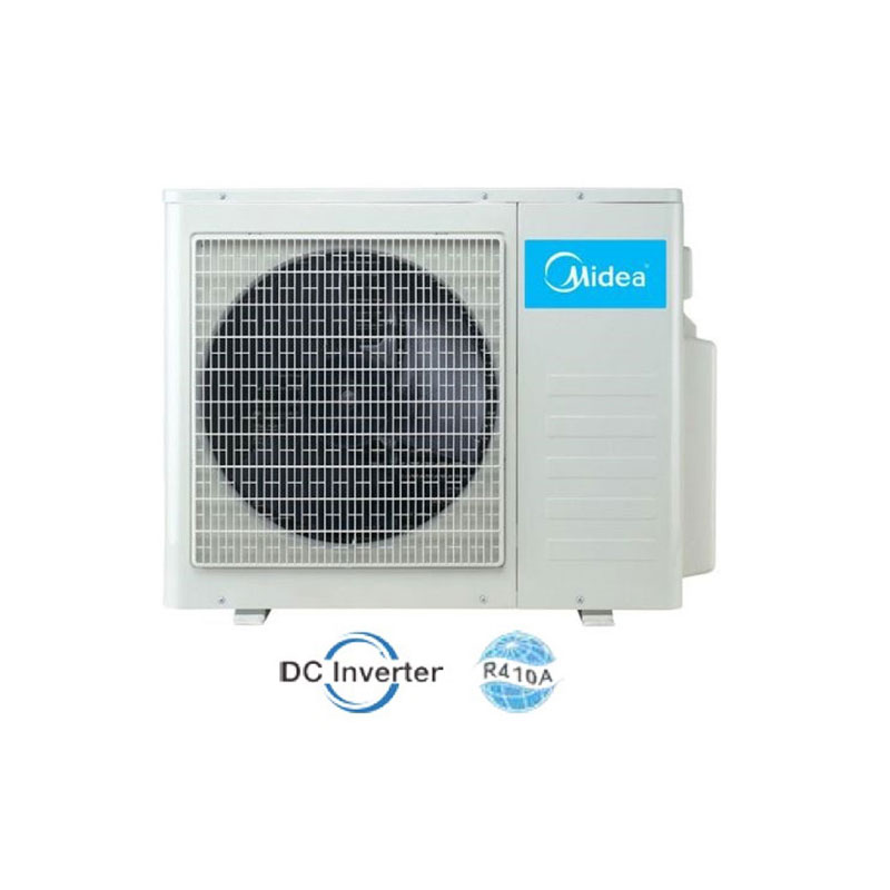 Midea-Multi-DC-Inverter-kulteri-79-kW-klima-M3OD-27HFN1.jpg